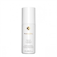 Paul Mitchell Marula Oil Rare Oil Extended Primer (Праймер для укладки)