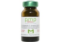 PMP Peppermintpeel intense (Химический ревитализант)