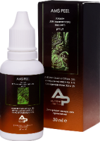 La Beaute Medicale AMS Peel (Лосьон для химического пилинга Эй Эм Эс Пил), 30 мл
