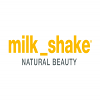 Milk Shake Smoothies Semi-Permanent Color (Безаммиачный полуперманентный краситель), 100 мл