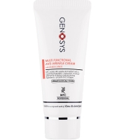 Genosys Multi Functional Anti-Wrinkle Cream (Мультифункциональный крем против морщин)