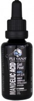 Pleyana Mandelic Acid Gel Peel (Гель-пилинг миндальный комбинированный 40%)