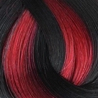 L'Oreal Professionnel Majicontrast (Крем-краска Мажиконтраст), 50 мл