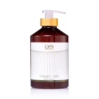 ONmacabim Magic Gel (Гидрогель для ухода за кожей)