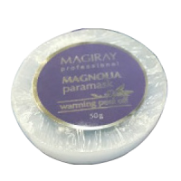 Magiray Magnolia Paramask (Парафин-маска "Магнолия")