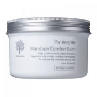 Phy-mongShe Mandarin comfort balm (Спа-бальзам)