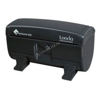 Londa Professional (Машинка для обрезания фольги)