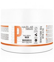 Salerm Multi-Protein Mask (Мульти-протеиновая маска)