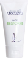 Arkadia (Маска Restorer), 50 мл