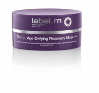 Label.m Therapy age-defying recovery mask (Маска восстанавливающая)