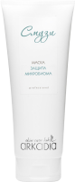 Arkadia (Маска Защита микробиома «Смузи»), 230 мл