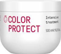 Framesi Morphosis Color Protect Intensive Treatment (Маска для окрашенных волос интенсивного действия)