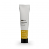 Insight Dry Hair Mask (Маска для увлажнения и питания сухих волос)