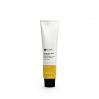 Insight Dry Hair Mask (Маска для увлажнения и питания сухих волос)