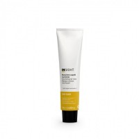 Insight Dry Hair Mask (Маска для увлажнения и питания сухих волос)