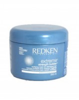 REDKEN ЭКСТРЕМ РЕКОНСТРУКТОР 250 мл