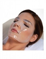 Beauty Style (Маска с гиалуроновой кислотой для всех типов кожи), 1 шт