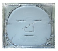 Beauty Style (Маска с гиалуроновой кислотой для всех типов кожи), 1 шт