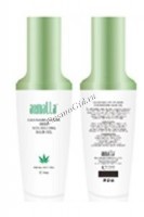 Armalla Travel Kit Hemp seed Oil (Масло для волос), 10 мл