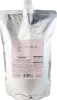 Lebel Smoothing Oil (Масло очищающее для кожи головы после окрашивания), 1000 мл