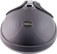 Gezatone AMG714 (Массажер для ног «Massage Magic Graphite»)