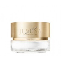 Juvena Mastercare mastercream (Мастер-крем)