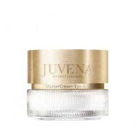 Juvena Mastercare mastercream eye & lip (Мастер-крем для деликатных зон вокруг глаз и губ)