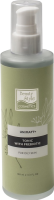 Beauty Style Unimatt+ Tonic With Prebiotic (Матирующий тоник с пребиотиком для жирной и смешанной кожи)