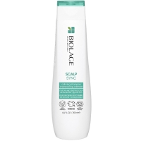 Matrix Biolage Scalpsync (Мятный освежающий шампунь для волос)