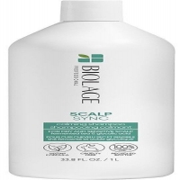 Matrix Biolage Scalpsync (Мятный освежающий шампунь для волос)