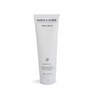 Mattea Verde Daily Balm (Бальзам для ежедневного применения)
