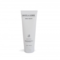 Mattea Verde Daily Balm (Бальзам для ежедневного применения)