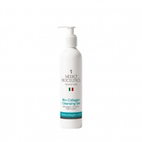 Medici Bioceutics Bio-Сollagen Cleansing Gel (Гель очищающий глубокоувлажняющий)