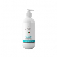 Medici Bioceutics Bio-Сollagen Tonic-Mist (Увлажняющий тоник-мист с коллагеном)