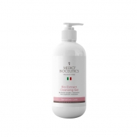 Medici Bioceutics Bio Extract Cleansing Gel (Успокаивающий очищающий гель)