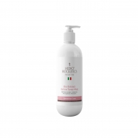 Medici Bioceutics Bio Extract Refine Tonic-Mist (Успокаивающий тоник-мист)