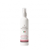 Medici Bioceutics Bio Extract Refine Tonic-Mist (Успокаивающий тоник-мист)