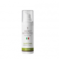 Medici Bioceutics Lipofil cream (Омолаживающий крем)