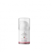 Medici Bioceutics Matrix Eye gel (Гель для глаз с кофеином)