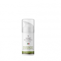 Medici Bioceutics Replumping cream (Крем для глаз и губ с эффектом ботокса)