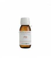 Sesderma/Mediderma Nomelan FD (Пилинг), 60 мл.