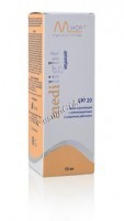 MedicControlPeel Medilight SPF 20 (Осветляющий крем для коррекции гиперпигментаций с солнцезащитным действием), 50 мл.