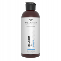 Mesaltera Aqua Expert Lotion (Лосьон увлажняющий для обезвоженной кожи)