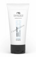 Mesaltera Aqua Expert cream (Крем увлажняющий для обезвоженной кожи)