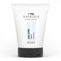 Mesaltera Aqua Expert cream (Крем увлажняющий для обезвоженной кожи)