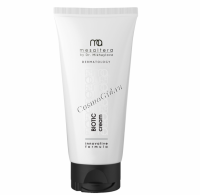 Mesaltera Biotic cream (Крем с пробиотиками и пребиотиками), 50 мл