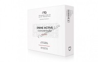 Mesaltera Dmae Activе Concentrate (Активный лифтинг-концентрат), 10 шт * 2 мл