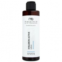 Mesaltera Hyaluron Active Lotion (Лосьон увлажняющий)