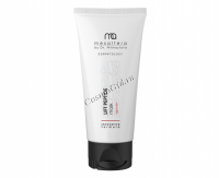 Mesaltera Lift Peptide mask (Омолаживающая маска с лифтинг эффектом), 50 мл