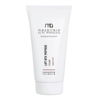 Mesaltera Lift BTX Peptide Mask (Омолаживающая лифтинговая маска)